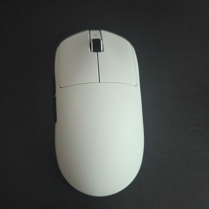ATK A9 PLUS