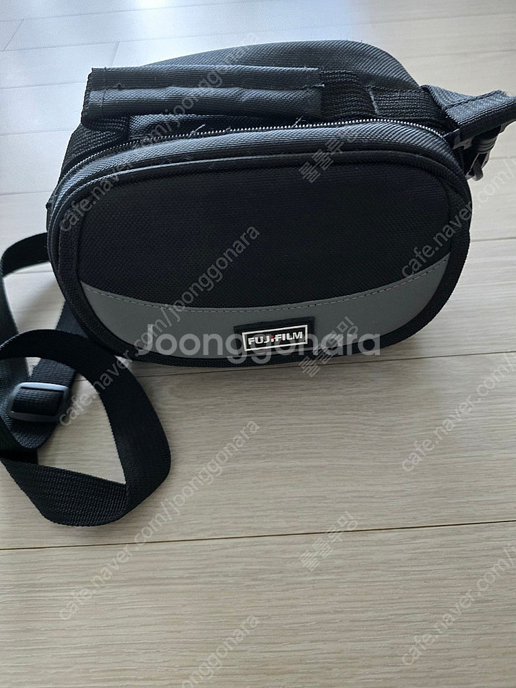 후지필름 파인픽스S fuji finefix s - 안심되는 중고거래