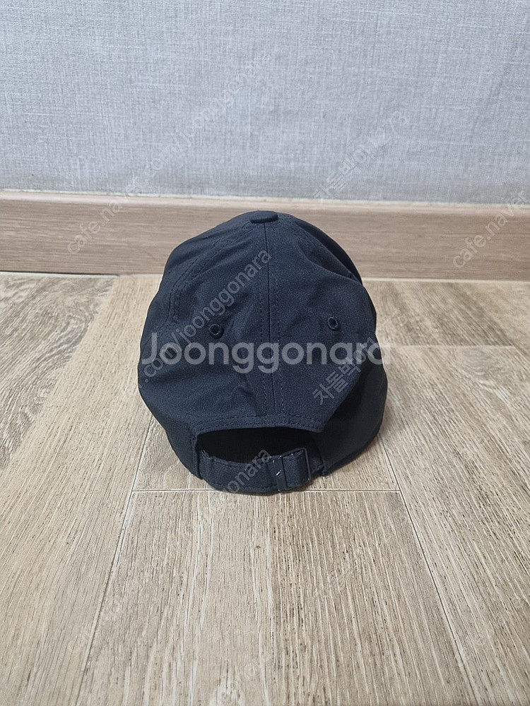 아디다스, 네셔널지오그래픽, 아이더, JEEP 모자 팝...--1