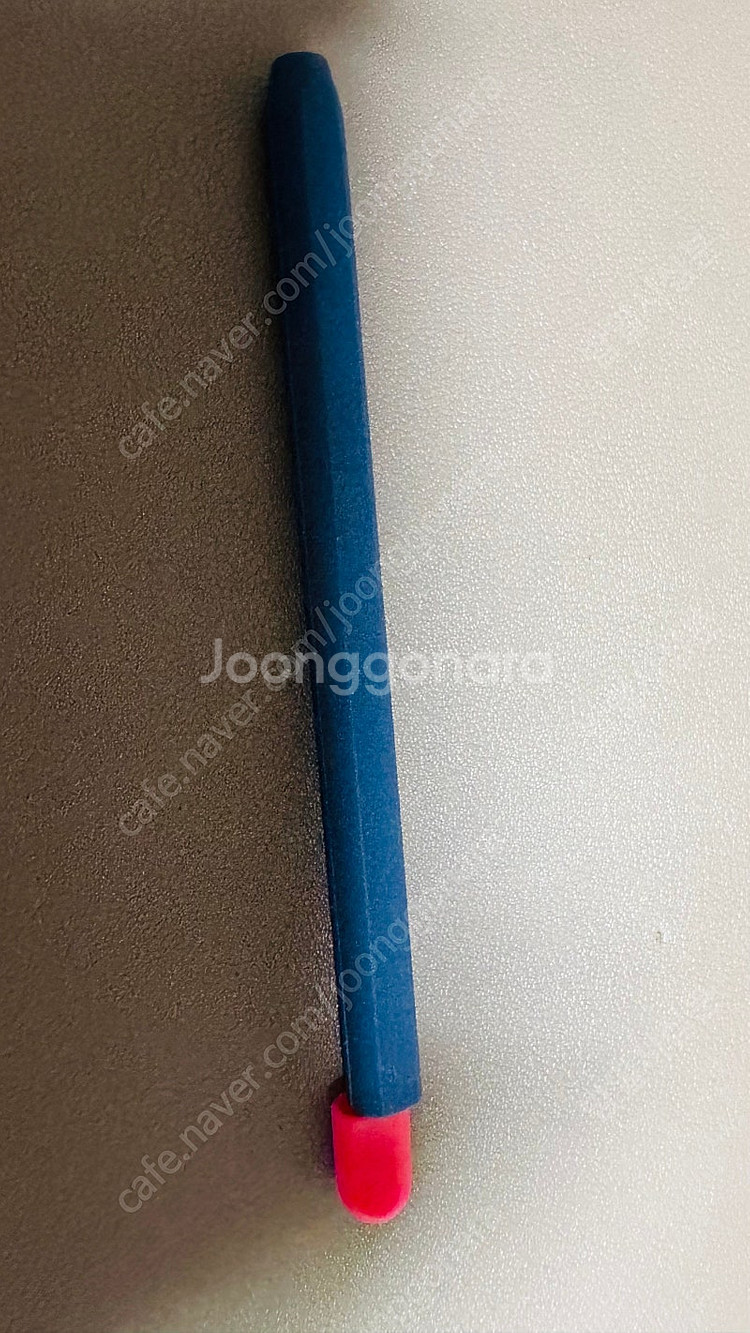 아이패드 미니6 셀룰러 256gb 퍼플 + 애플펜슬 2...--4