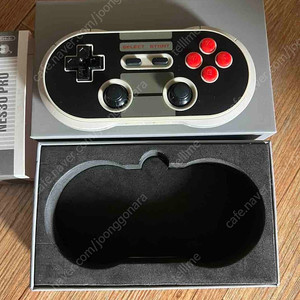 8bitdo