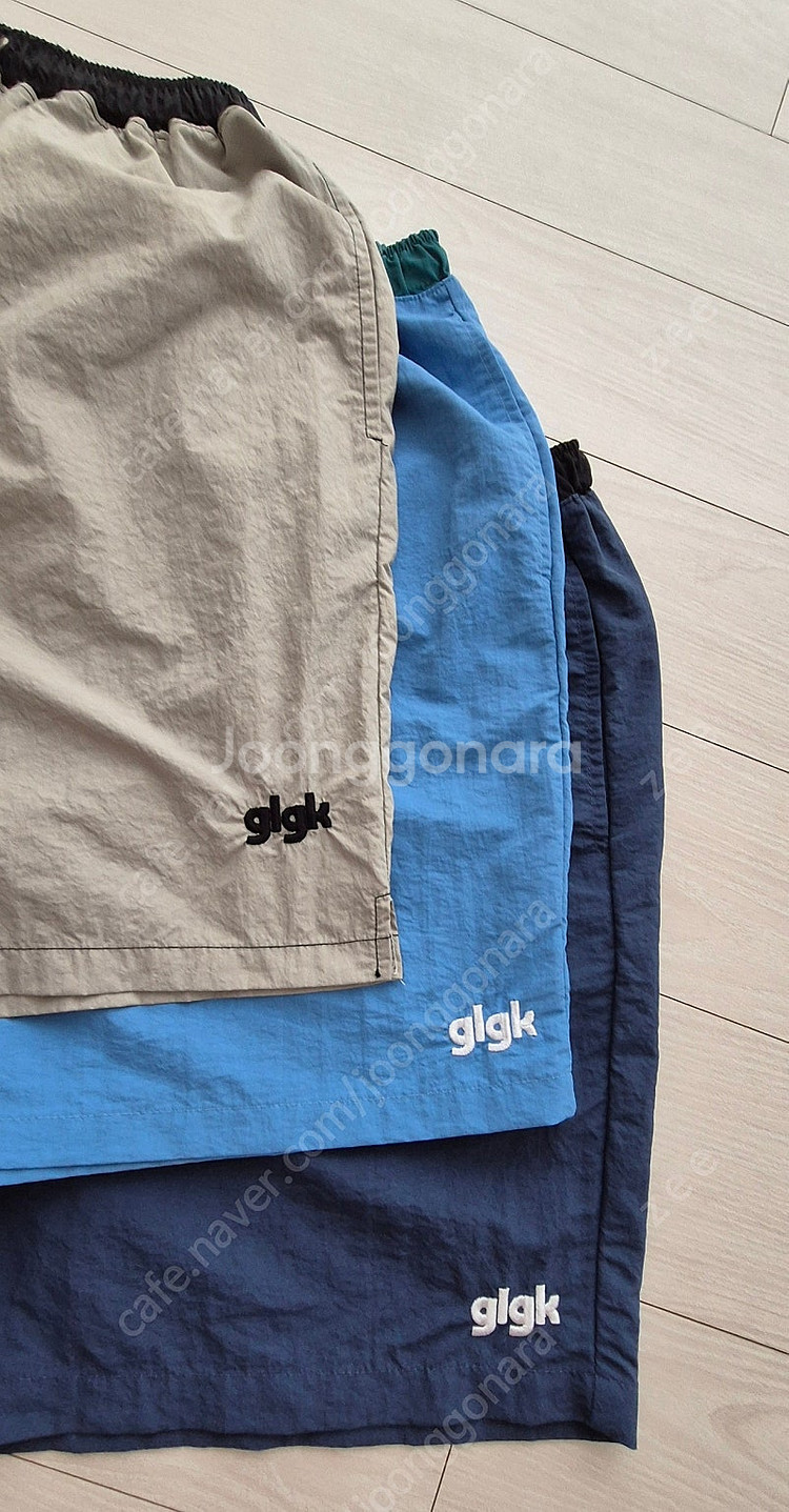 glgk 160--1