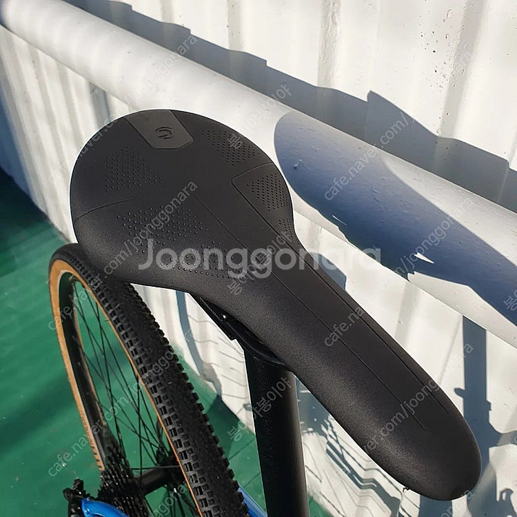 캐논데일 탑스톤4 xs 국토종루 그래블 입문용 로드자전...--6