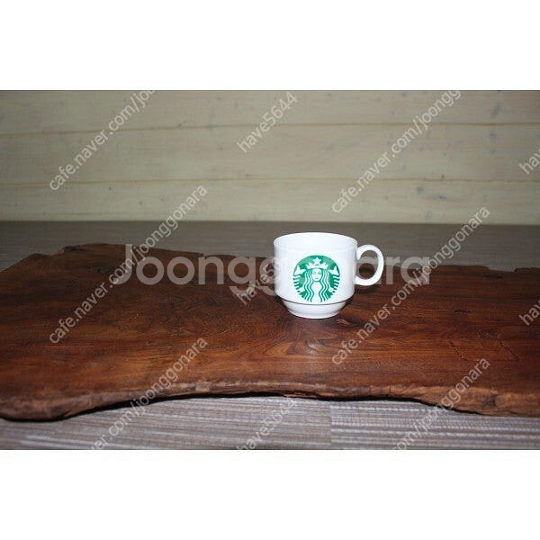 스타벅스 에스프레소 잔 (빈티지 디자인) 스벅 커피컵 캡출커피 맥심 아메리카노 텀블러--0