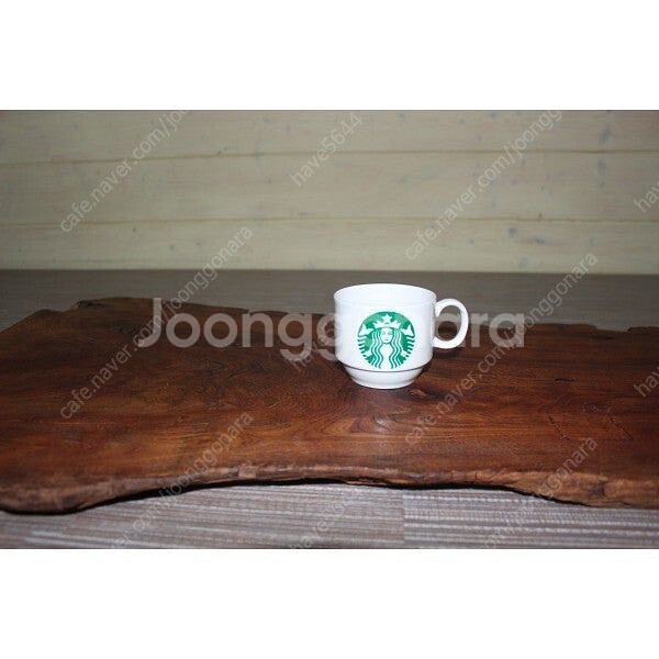 스타벅스 에스프레소 잔 (빈티지 디자인) 스벅 커피컵 캡출커피 맥심 아메리카노 텀블러--1