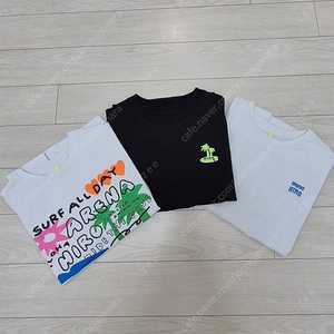 히로 160