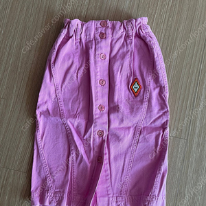 타오8 새상품