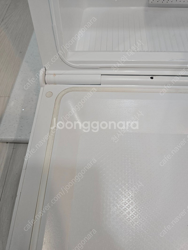 미쉘 화장품 시그니처 냉장고 9L--3