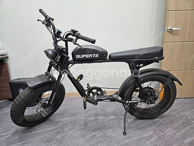 슈퍼73 S2블랙--0