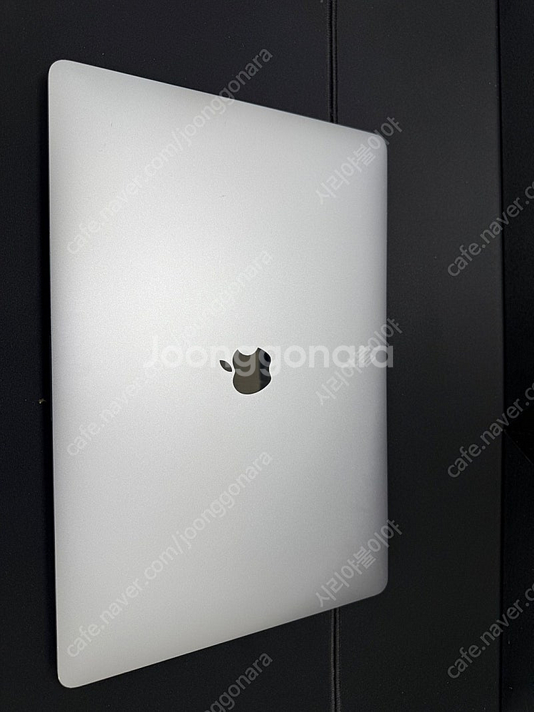 맥북 프로 16인치 2019 I9/64G/1TB 마지막 윈도우 탑재가능 모델--0