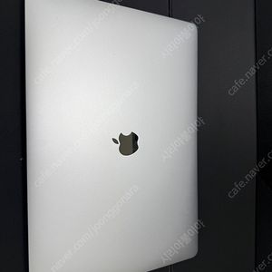 맥북 프로 16인치 2019 I9/64G/1TB 마지막 윈도우 탑재가능 모델