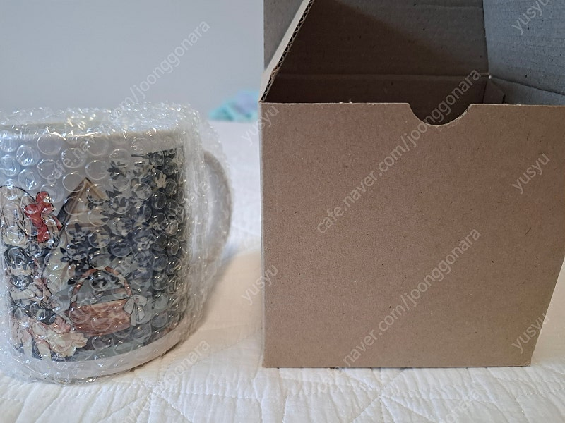 우리딸을 위해서라면 마왕이라도 1~7권 초판 한정판 미개봉+드라마cd,코믹존 특전 공책,클리어파일과 미니 태피스트리--9