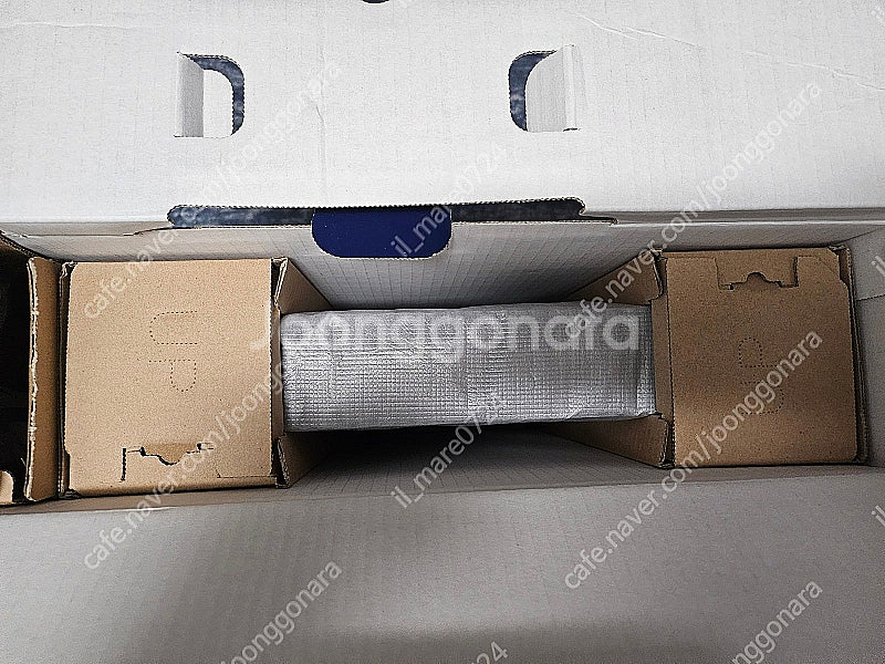 PS4 PRO 9.0HEN + 파워 서플라이 교체 판매...--3