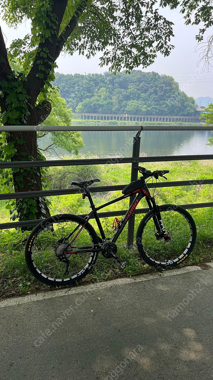 엘파마 페이스 P8000 팝니다<가격내림>--1