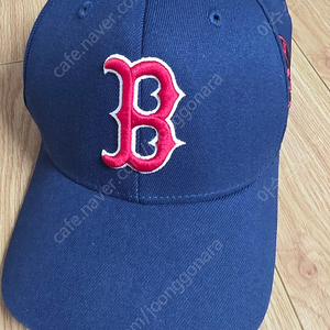 MLB 레드삭스 M-XL