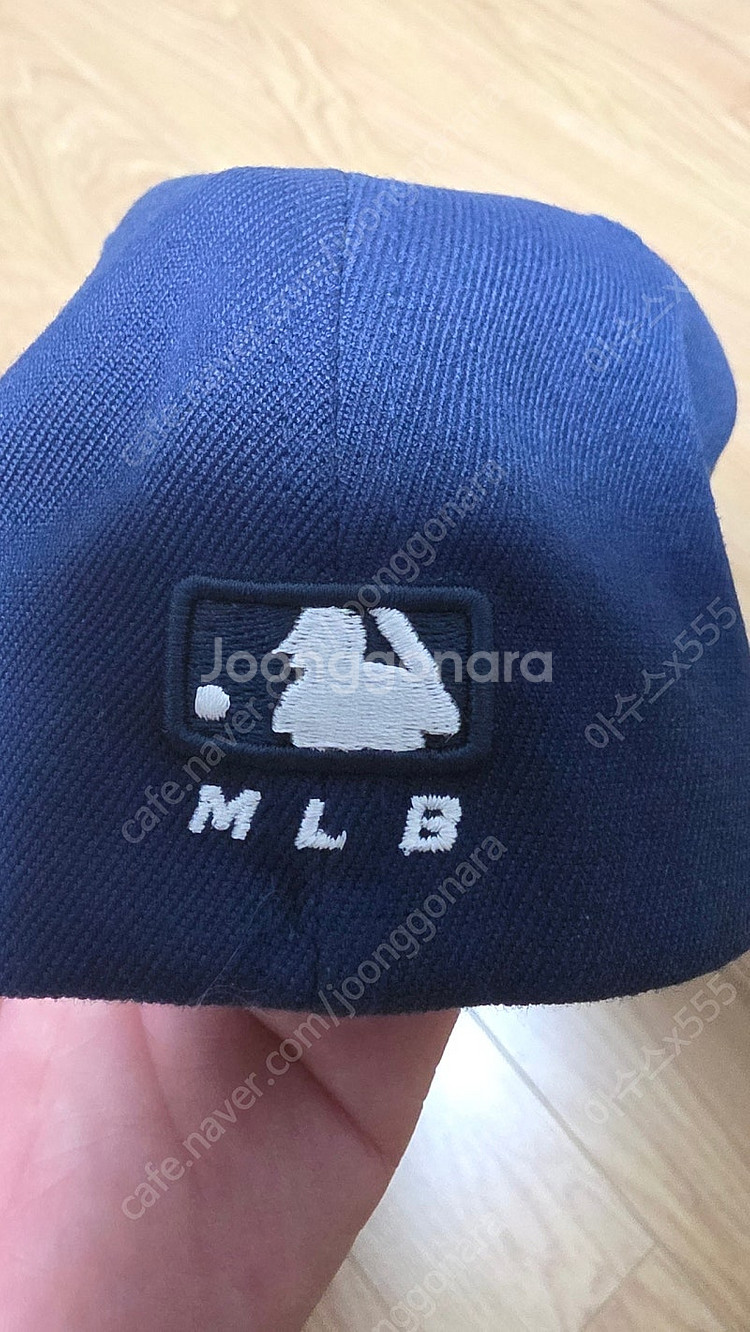 MLB 레드삭스 M-XL--4