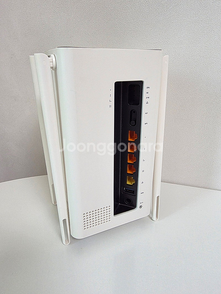 아이피타임 a8004t (iptime a8004t)--1