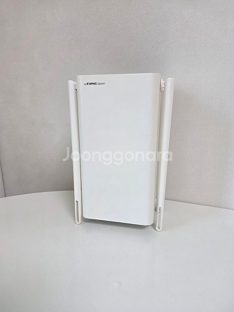 아이피타임 a8004t (iptime a8004t)--2