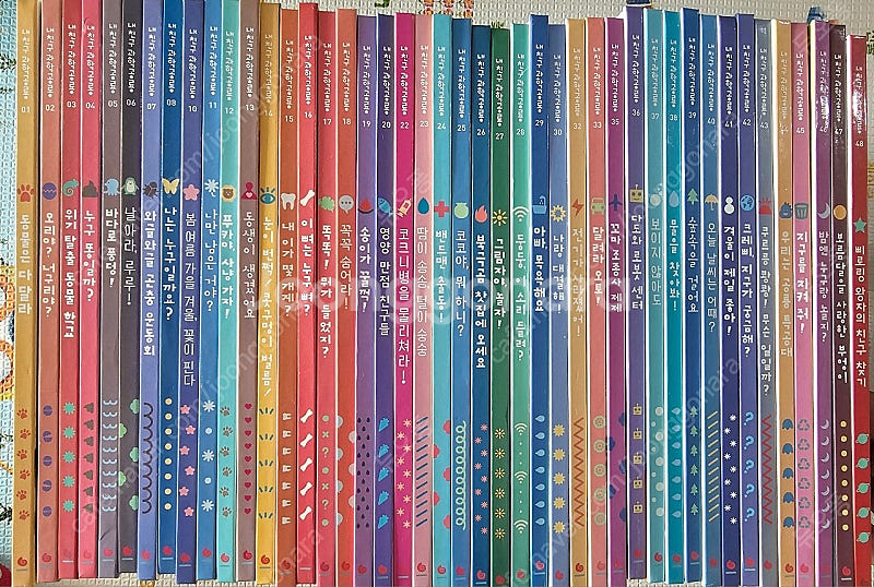 내친구 과학공룡--0