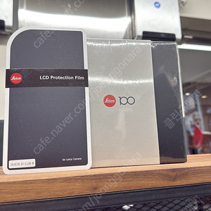 라이카 d lux-8 100주년 미개봉 판매합니다