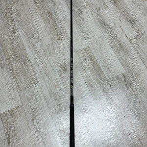핑 G430 드라이버 ALTA JCB BLACK 샤프트 S 판매.