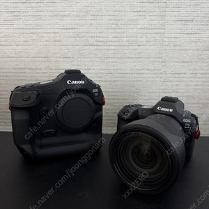 캐논 eos-R1, r5mark2 팝니다