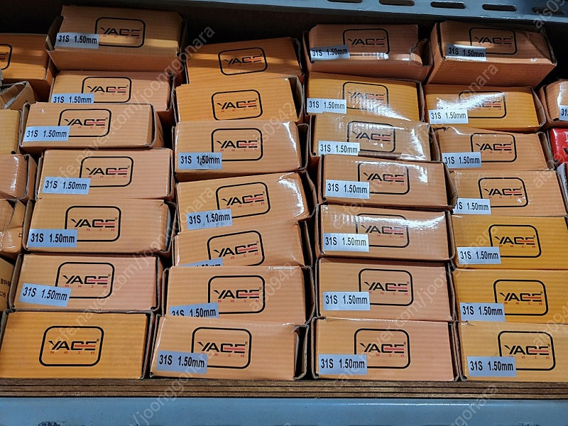 에어스프레이건W-71후끼--2