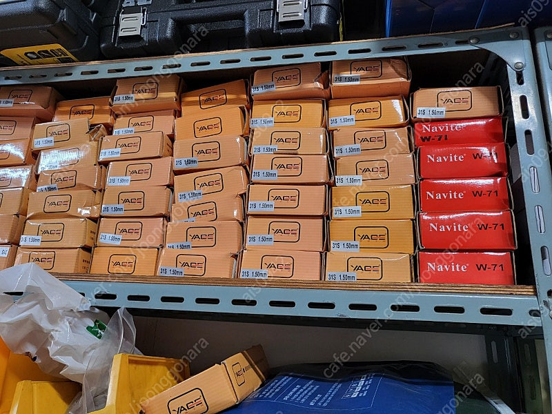 에어스프레이건W-71후끼--3