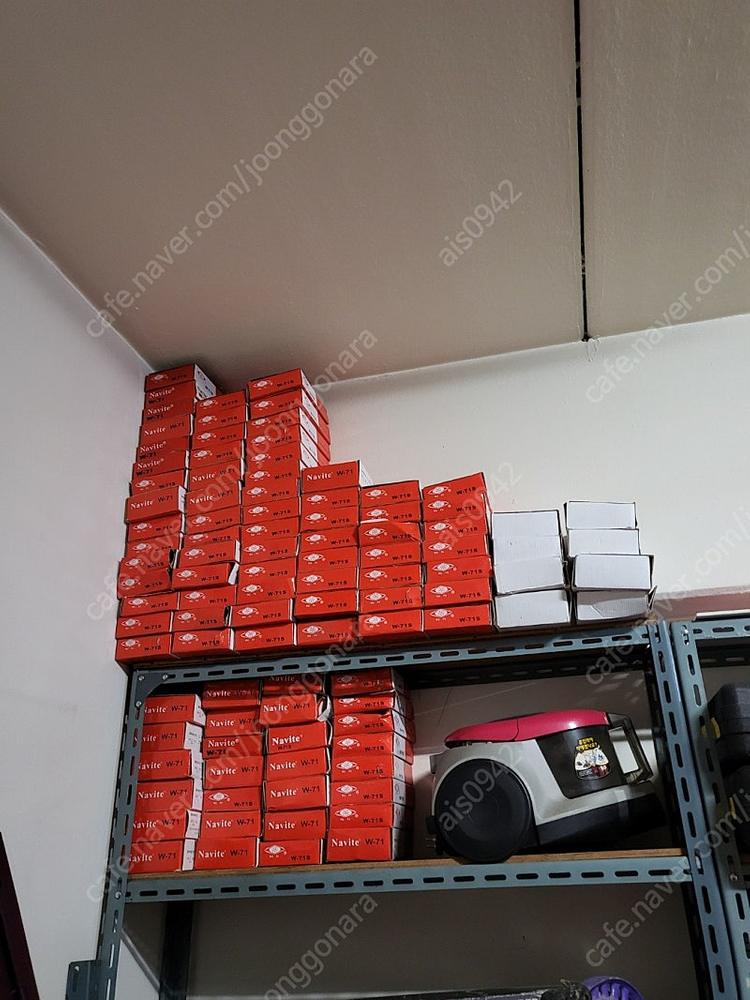 에어스프레이건W-71후끼--5