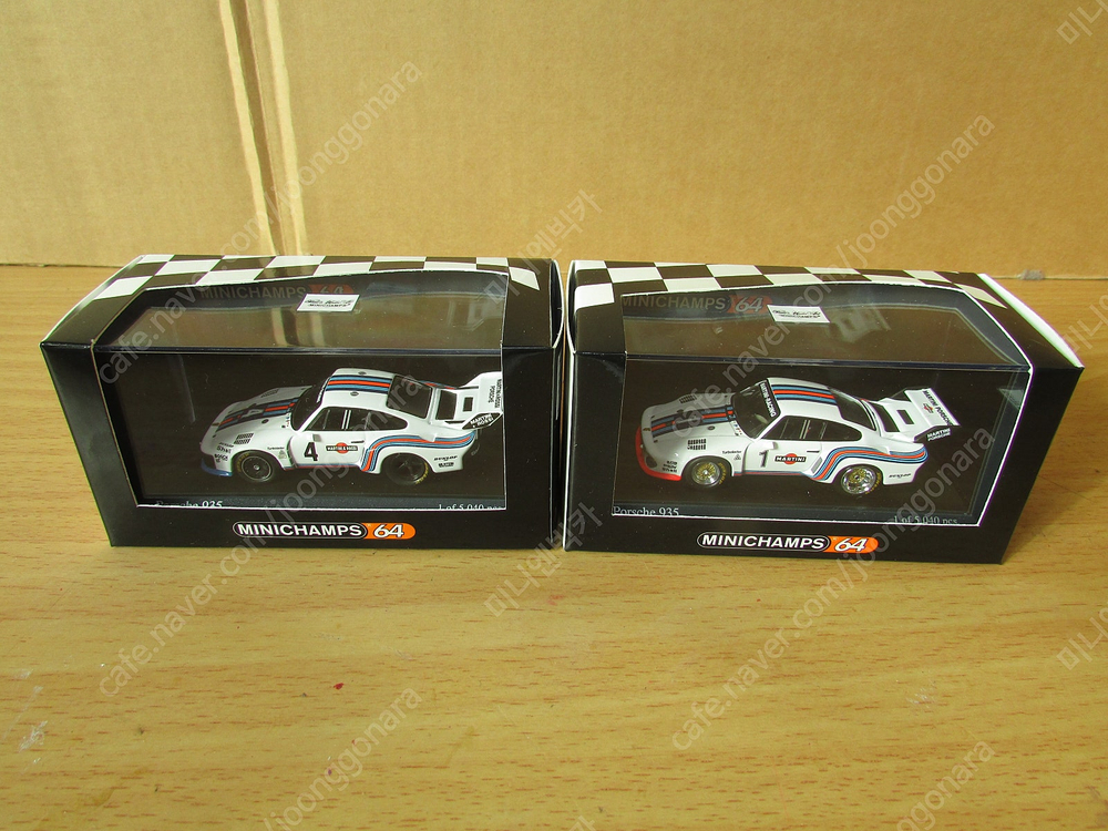 오토아트 교쇼 핫휠 팀트 토미카 F40 스패셜판 SVJ,GR86 CUPCAR,잭슨스톰 챔피언마크,닛산 드리프트,51 이미지