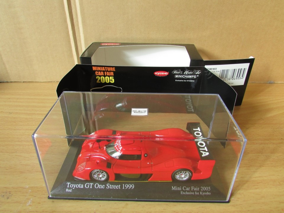 오토아트 교쇼 핫휠 팀트 토미카 F40 스패셜판 SVJ,GR86 CUPCAR,잭슨스톰 챔피언마크,닛산 드리프트,51 이미지