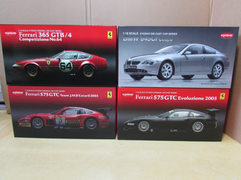 오토아트 교쇼 핫휠 팀트 토미카 F40 스패셜판 SVJ,GR86 CUPCAR,잭슨스톰 챔피언마크,닛산 드리프트,51 이미지