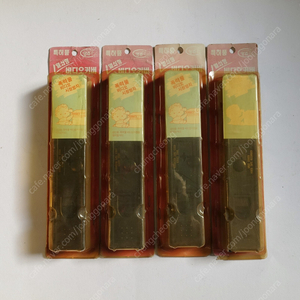 옛날 비디오테이프 비디오테잎 VHS [만화,동화 등] 동화나라 샘동이 무스티