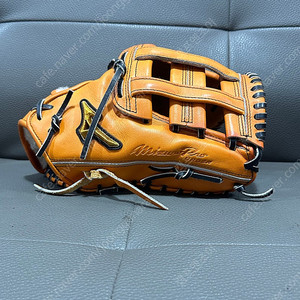 미즈노 오더 하가 1루 닭발 이승엽 가다 팝니다