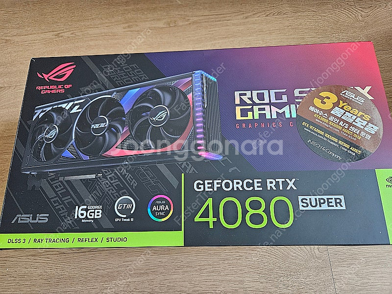 ASUS RTX 4080 SUPER STRIX GAMI...--0