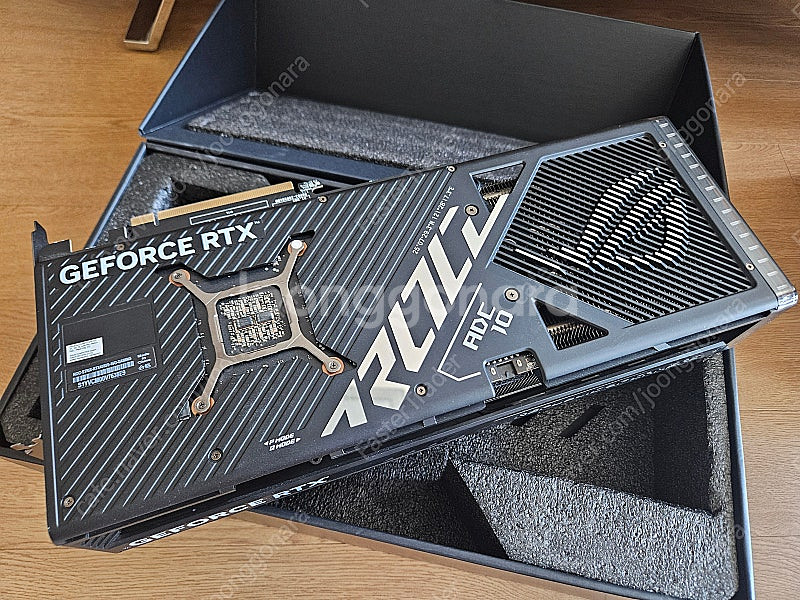 ASUS RTX 4080 SUPER STRIX GAMI...--1