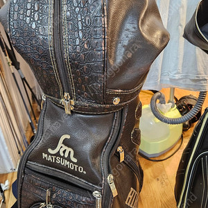 히로마쓰모토 캘러웨이 조합풀세트