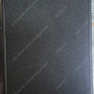 Dynacord Powermate 다이나코드 스피커 D12, FX20, M12, MT215, 앰프 CL-1600, L-2400, 믹서 MP7 팝니다