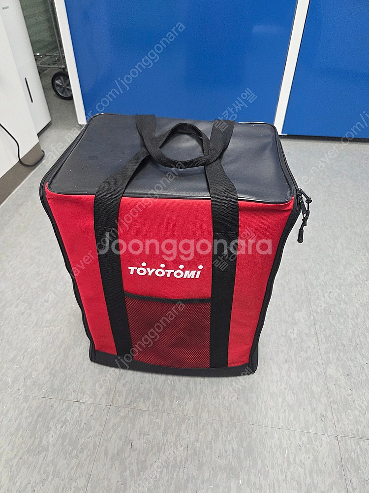 토요토미 팬히터 dx-32 팝니다.--0