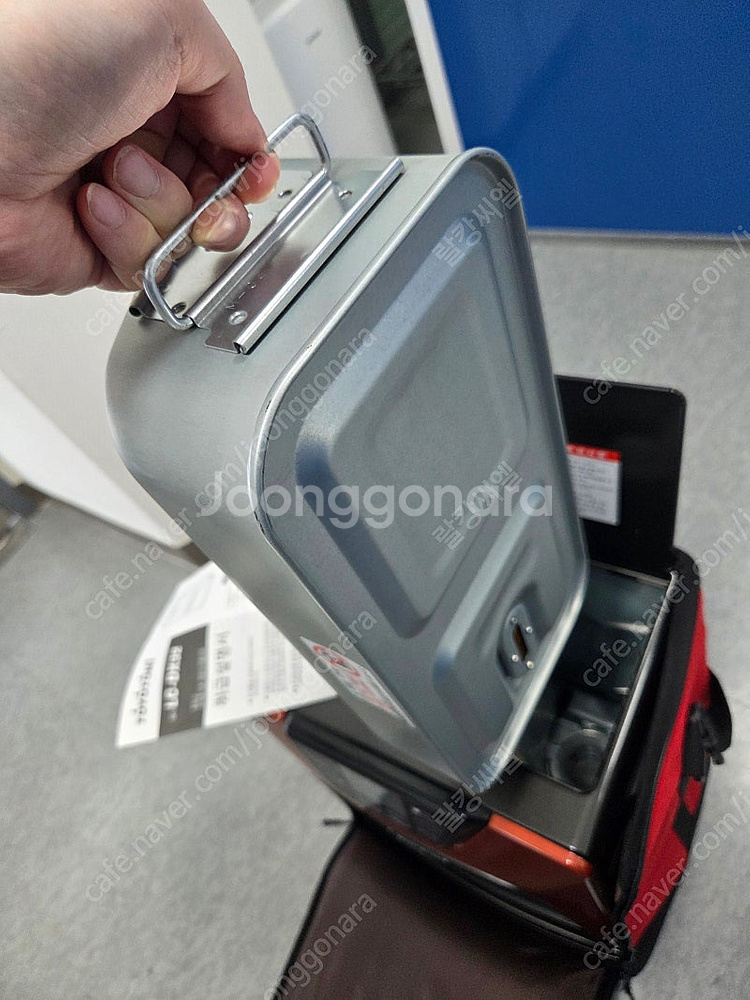 토요토미 팬히터 dx-32 팝니다.--3