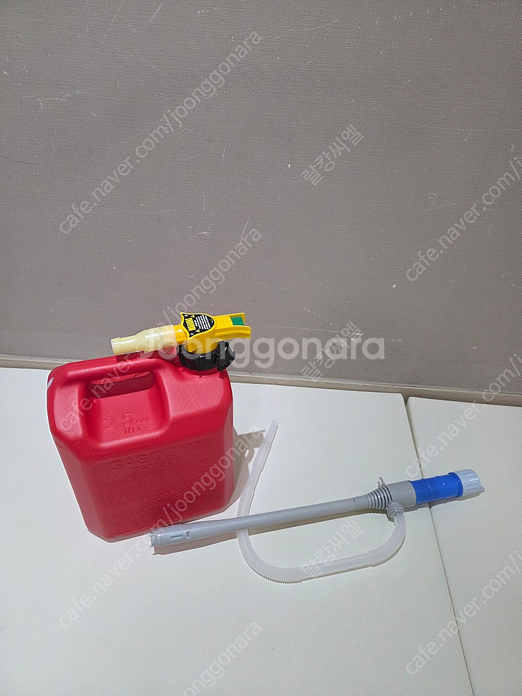 토요토미 팬히터 dx-32 팝니다.--5