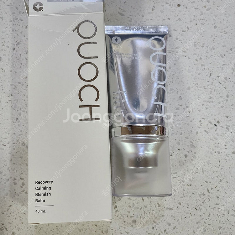 쿼치비비 1517--0