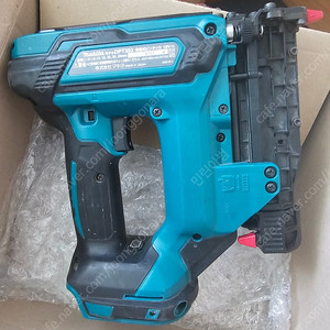 마끼다 DPT353 전동 실타카 부품용판매