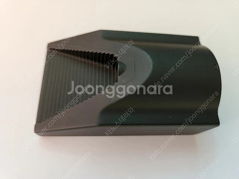 제네시스 DH G80 LKAS 95895-B1100--0