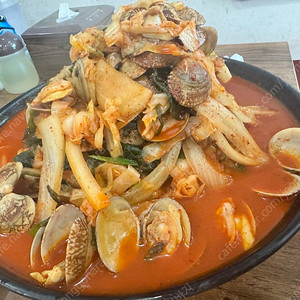 빗썸 롯데월드 1000원 이용권