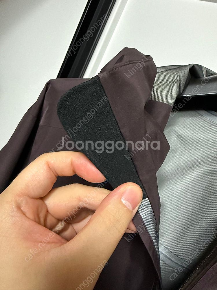 [L] 아크테릭스 베타LT 판타즘--3