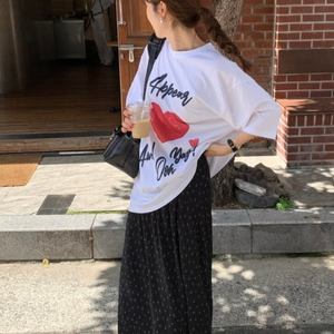 센즈마켓 스커트