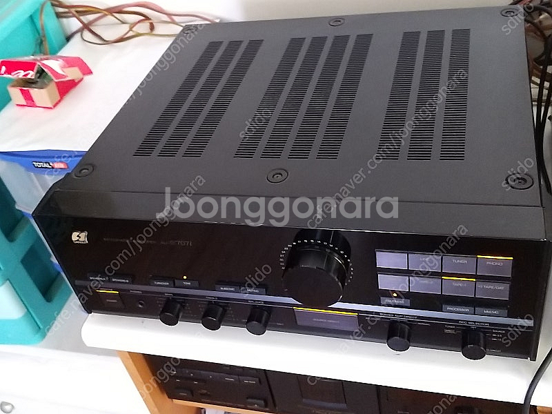 산수이,소니,제비엘기기 판매--0