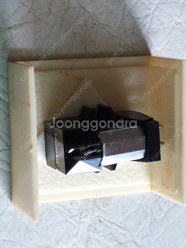 산수이,소니,제비엘기기 판매--4