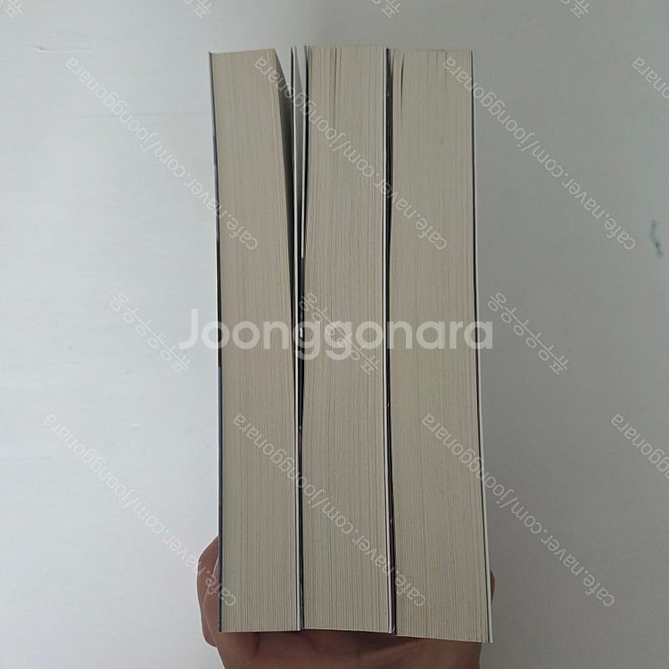 [민음사x키이스] 오만과편견 폭풍의언덕 자기만의방--3